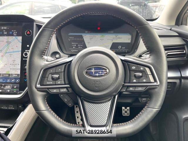 Subaru LAYBACK 2024-08 8282819-10