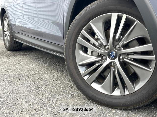 Subaru LAYBACK 2024-08 8282819-12