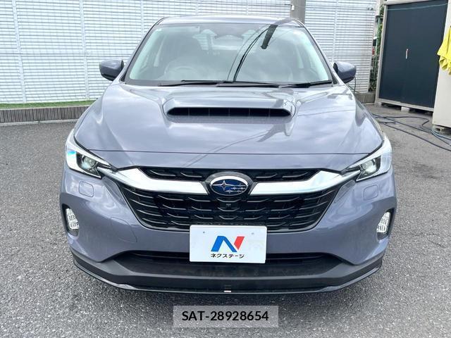Subaru LAYBACK 2024-08 8282819-13