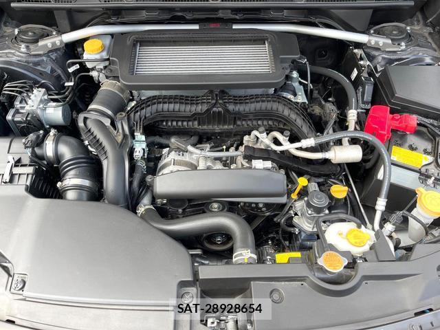 Subaru LAYBACK 2024-08 8282819-17