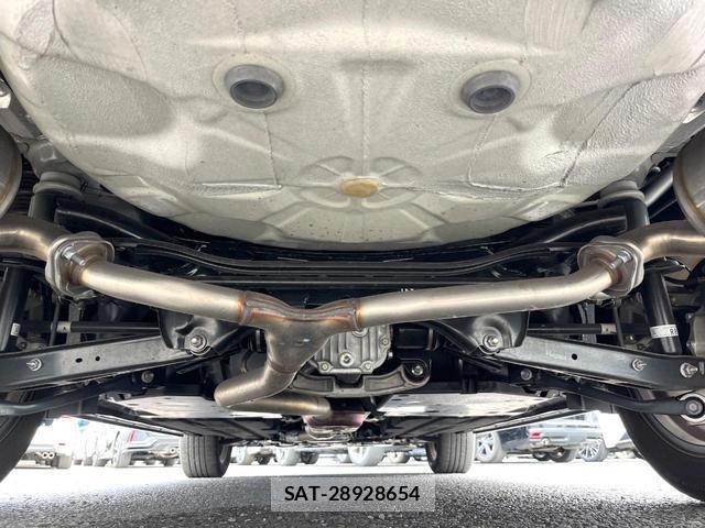 Subaru LAYBACK 2024-08 8282819-18