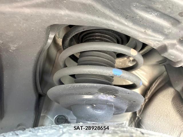 Subaru LAYBACK 2024-08 8282819-19