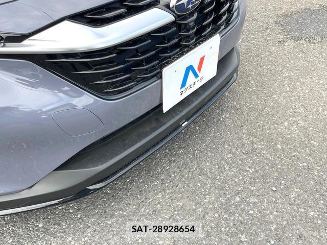 Subaru LAYBACK 2024-08 8282819-2