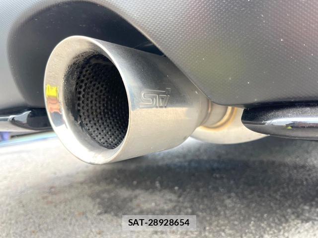 Subaru LAYBACK 2024-08 8282819-3