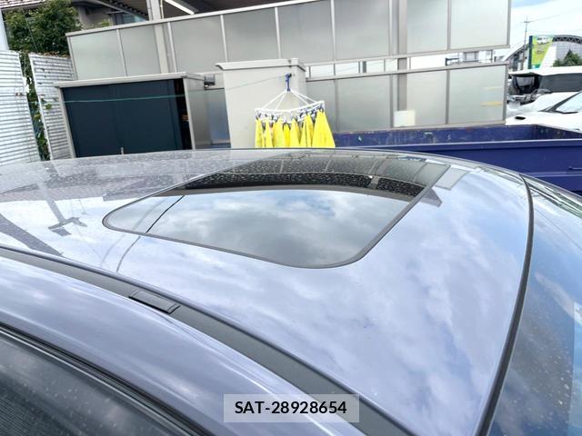 Subaru LAYBACK 2024-08 8282819-4