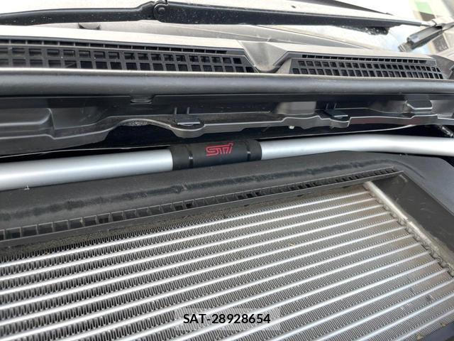 Subaru LAYBACK 2024-08 8282819-5