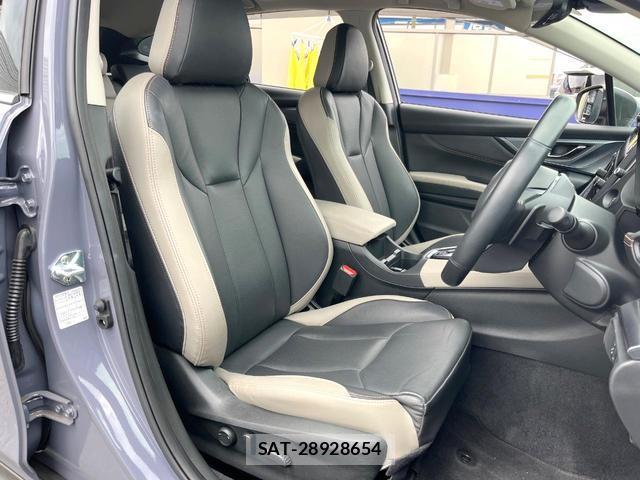 Subaru LAYBACK 2024-08 8282819-7