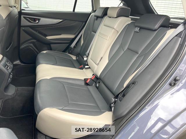 Subaru LAYBACK 2024-08 8282819-8