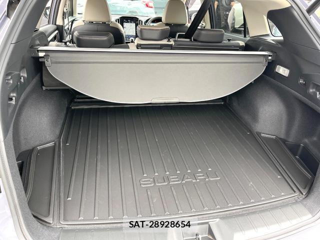Subaru LAYBACK 2024-08 8282819-9
