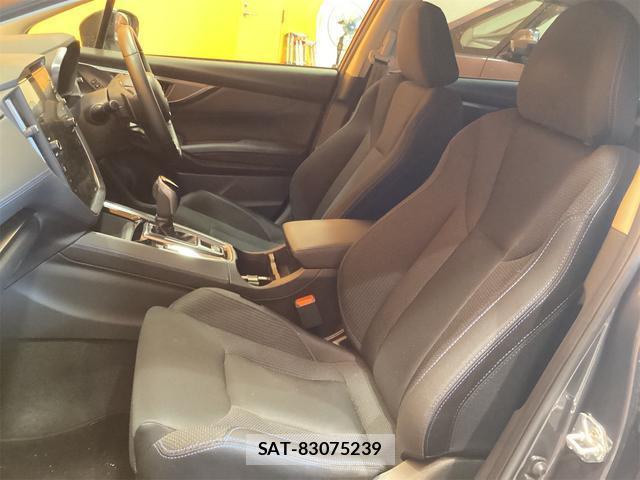 Subaru LEVORG 2023-08 8276742-13