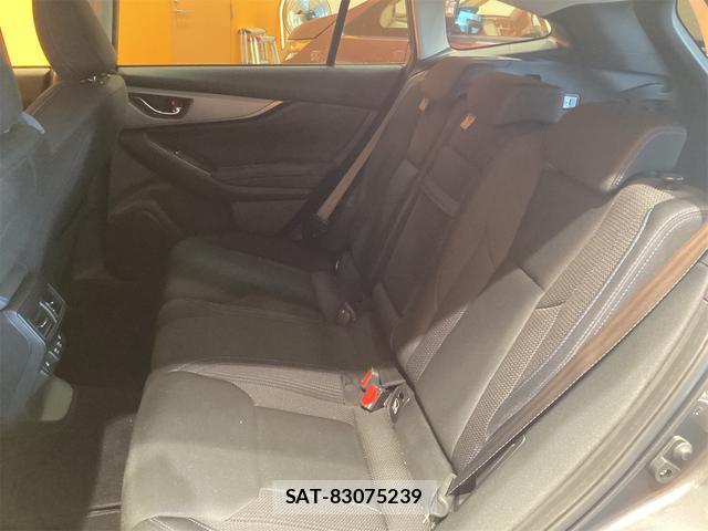 Subaru LEVORG 2023-08 8276742-14