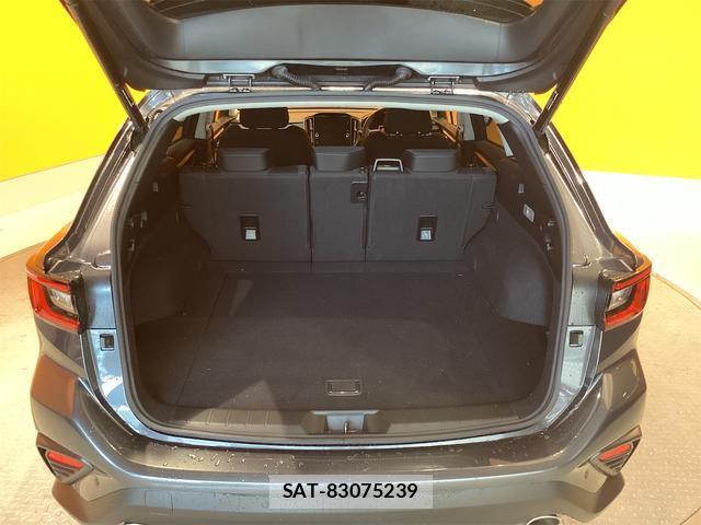 Subaru LEVORG 2023-08 8276742-15