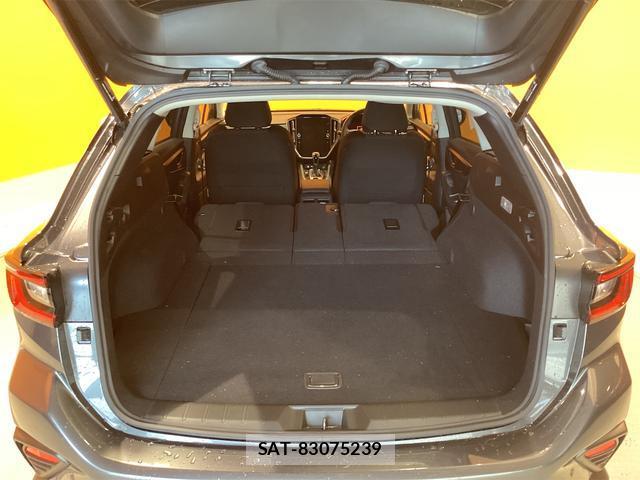 Subaru LEVORG 2023-08 8276742-16