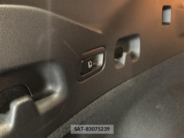 Subaru LEVORG 2023-08 8276742-17
