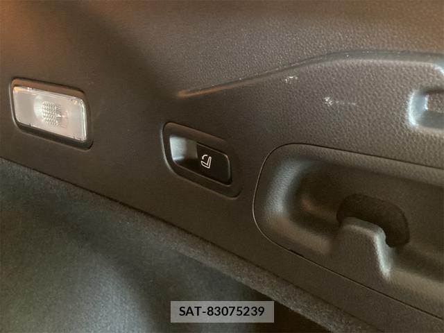 Subaru LEVORG 2023-08 8276742-18