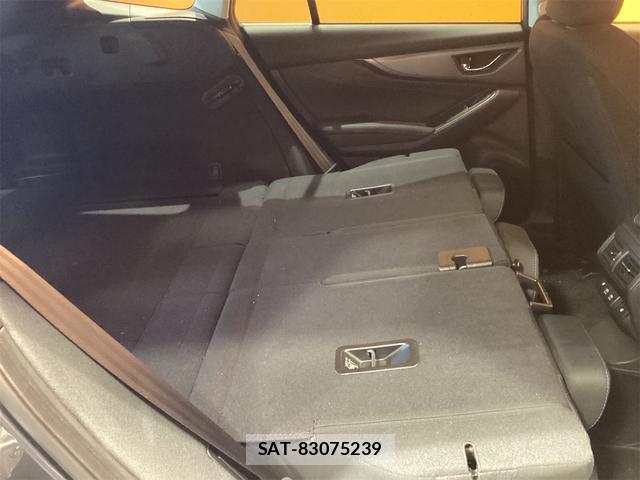 Subaru LEVORG 2023-08 8276742-19