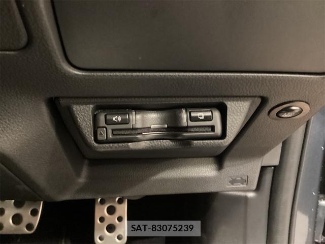 Subaru LEVORG 2023-08 8276742-5