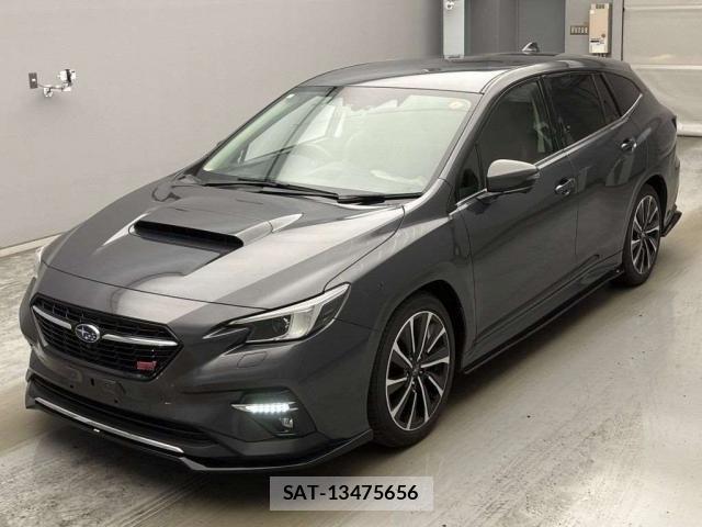 Subaru LEVORG 2021-03 8276976-0