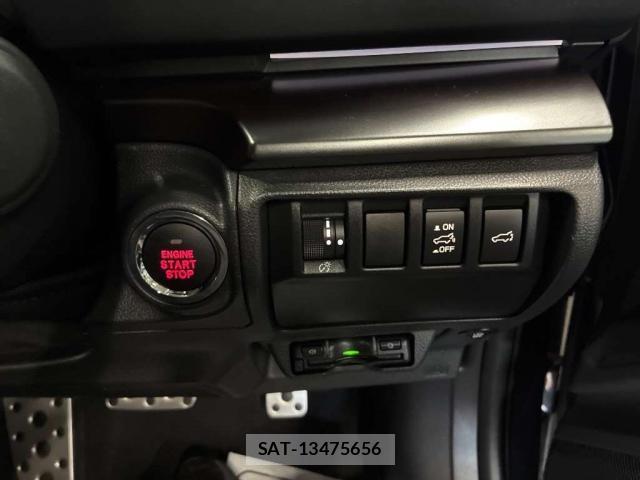 Subaru LEVORG 2021-03 8276976-10