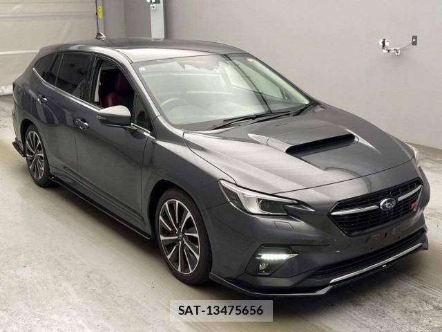 Subaru LEVORG 2021-03 8276976-11