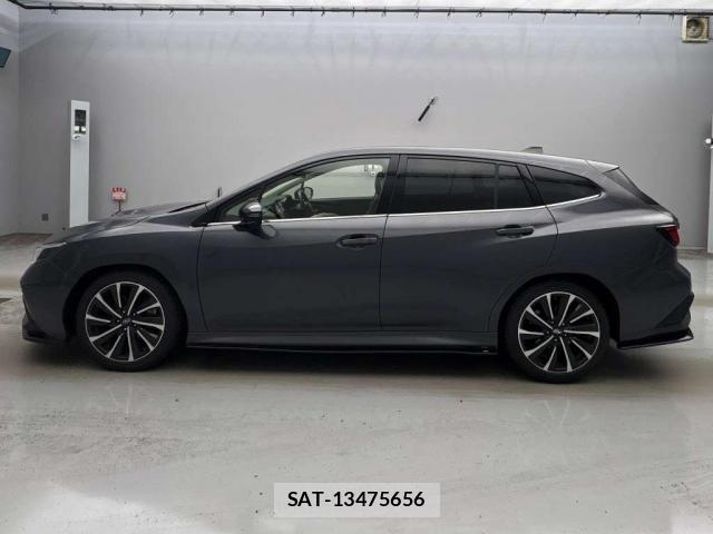 Subaru LEVORG 2021-03 8276976-12
