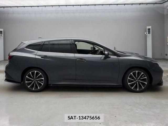 Subaru LEVORG 2021-03 8276976-13