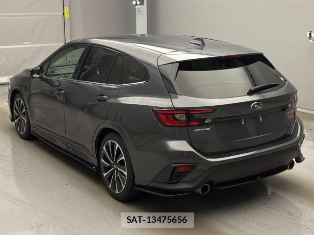 Subaru LEVORG 2021-03 8276976-14