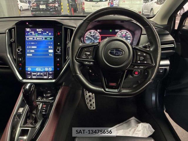 Subaru LEVORG 2021-03 8276976-2