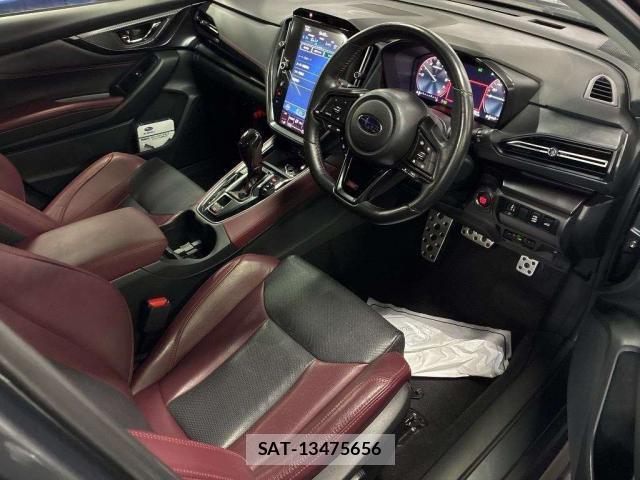 Subaru LEVORG 2021-03 8276976-3