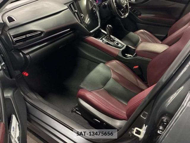 Subaru LEVORG 2021-03 8276976-4