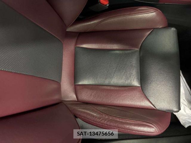 Subaru LEVORG 2021-03 8276976-5