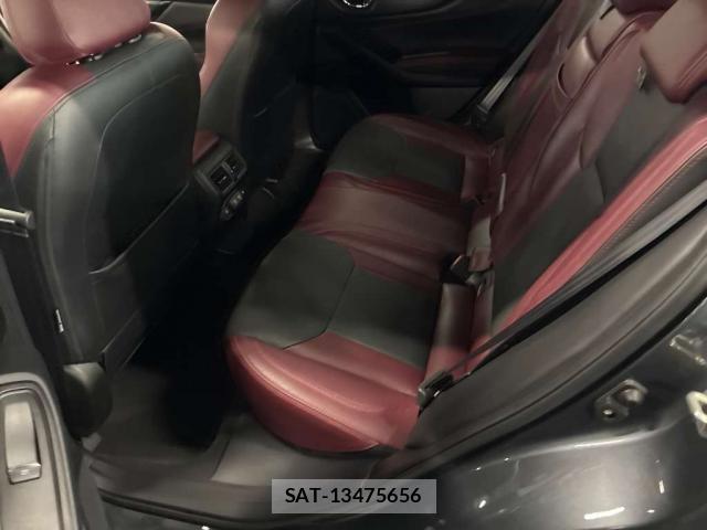 Subaru LEVORG 2021-03 8276976-6