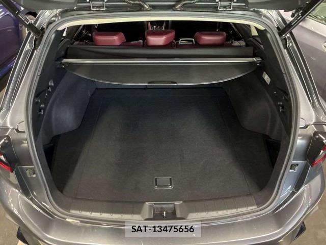 Subaru LEVORG 2021-03 8276976-7