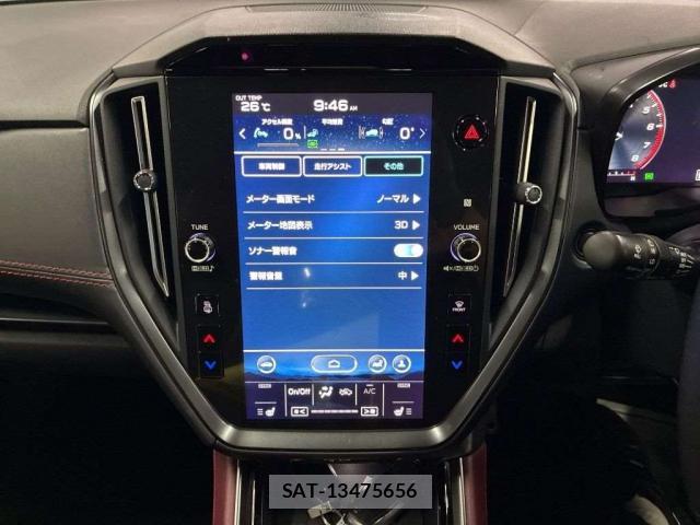 Subaru LEVORG 2021-03 8276976-8