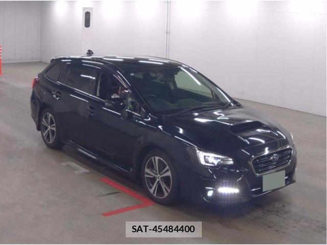 Subaru LEVORG 2018-11 8277027-0
