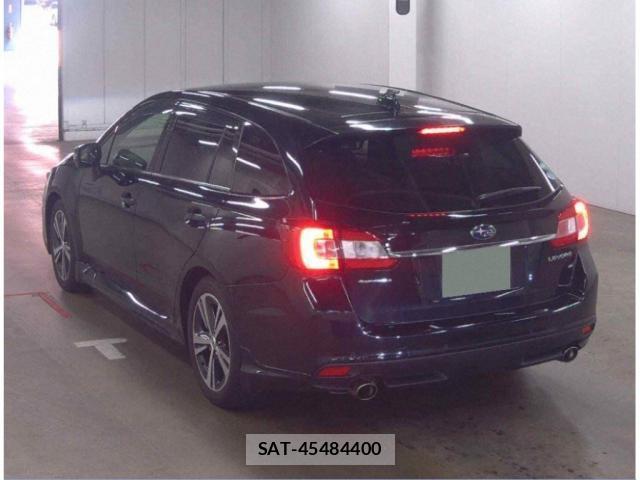 Subaru LEVORG 2018-11 8277027-1