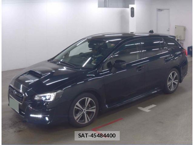 Subaru LEVORG 2018-11 8277027-3