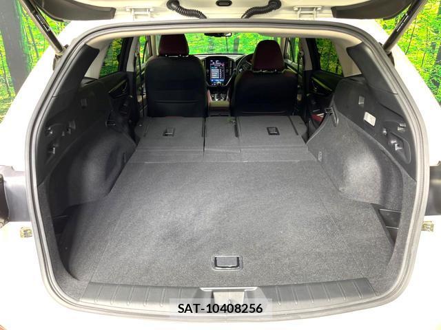 Subaru LEVORG 2020-11 8277406-11