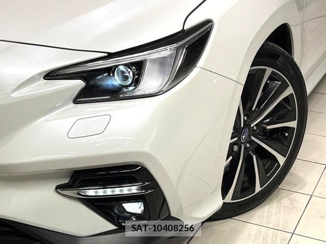 Subaru LEVORG 2020-11 8277406-13
