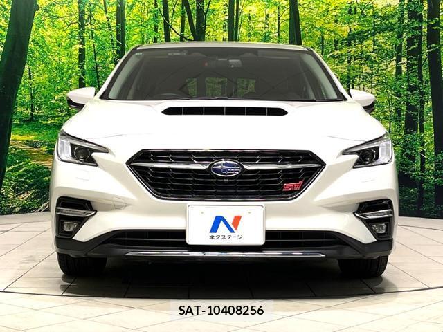 Subaru LEVORG 2020-11 8277406-15