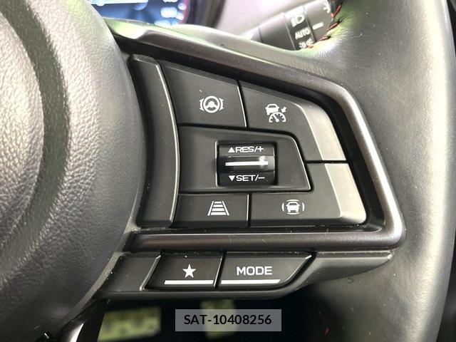 Subaru LEVORG 2020-11 8277406-4