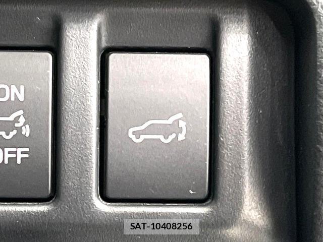Subaru LEVORG 2020-11 8277406-6