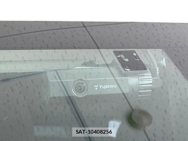 Subaru LEVORG 2020-11 8277406-7