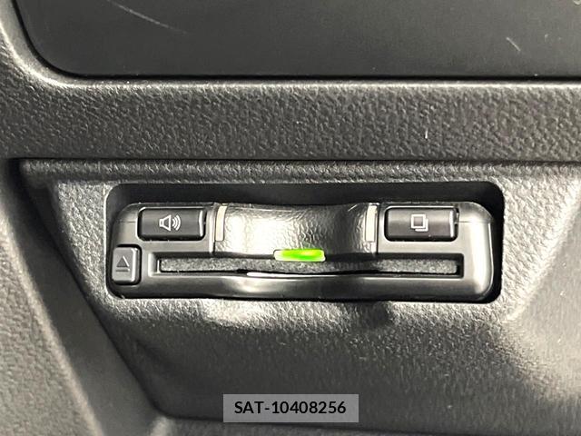 Subaru LEVORG 2020-11 8277406-8