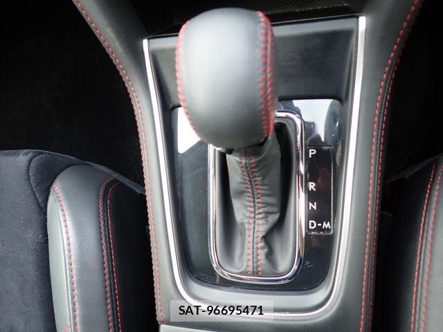 Subaru LEVORG 2019-07 8277692-15