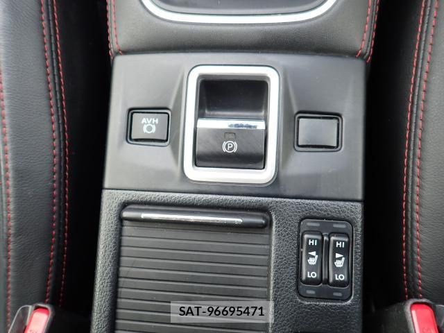 Subaru LEVORG 2019-07 8277692-17
