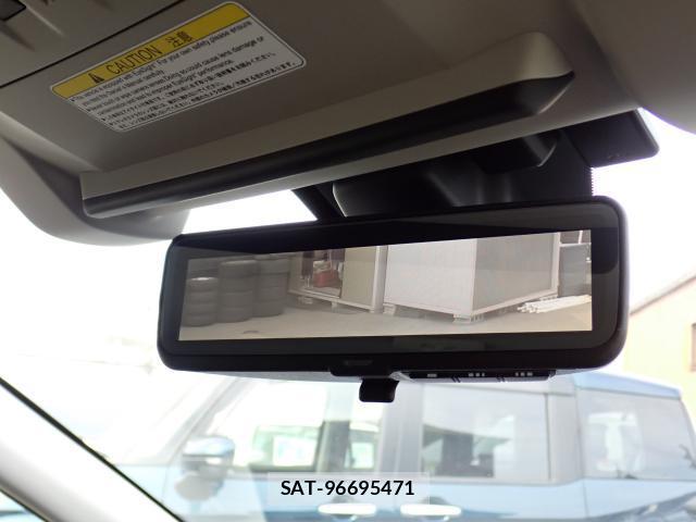 Subaru LEVORG 2019-07 8277692-19