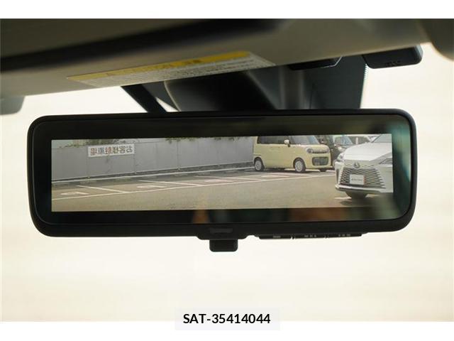 Subaru LEVORG 2020-03 8278114-14