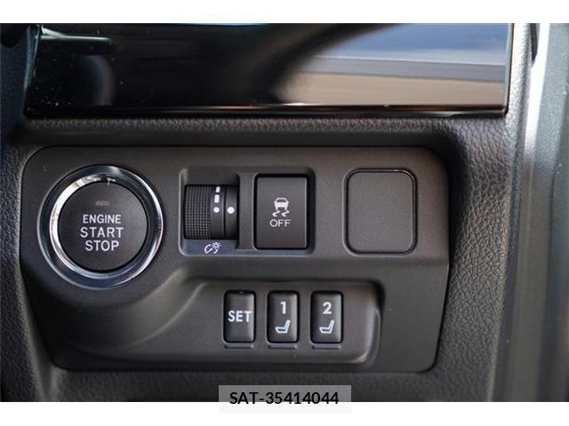 Subaru LEVORG 2020-03 8278114-16