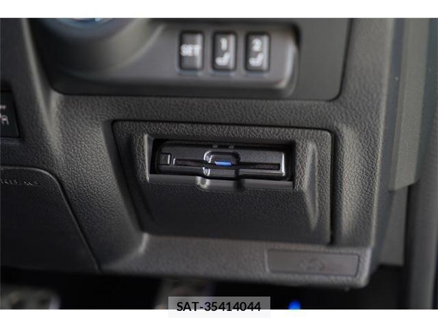 Subaru LEVORG 2020-03 8278114-19